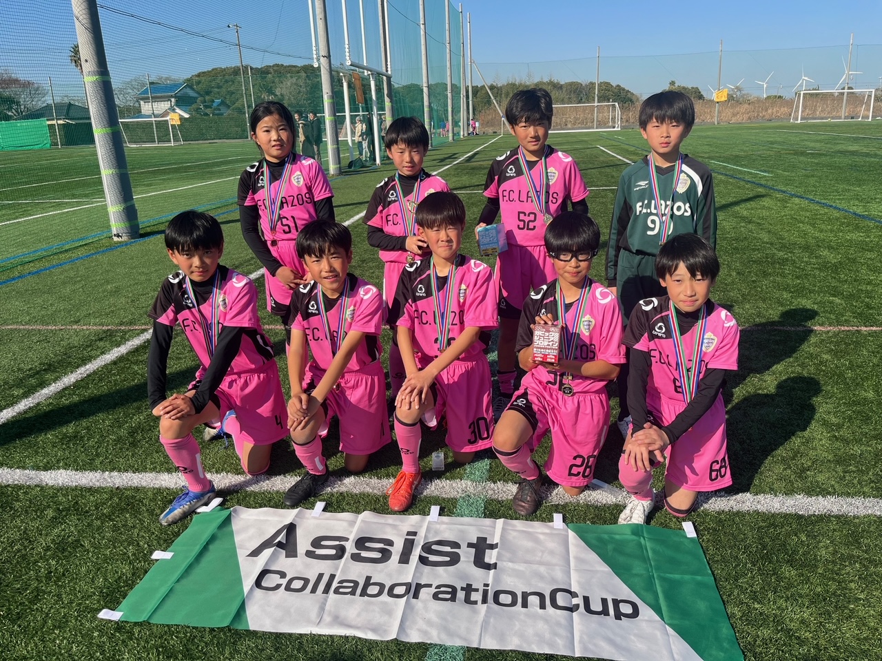 支給品 明治大学生田サッカー部蹴友会 ユニフォーム 3点 上下セット 紫 Kemari87 KISHISPO / キッズ アディダス サッカー日本代表 2024